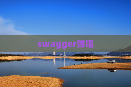 swagger弹唱 swagger弹唱